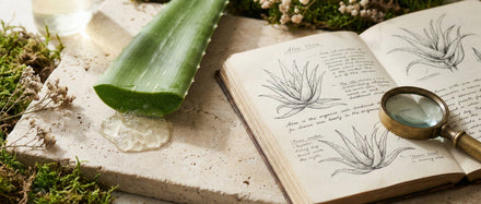 Aloe Vera Bcher und Ratgeber kaufen | Fachliteratur