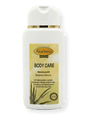Aloe Vera Gold Body Care Aftersun Bodylotion zur Feuchtigkeitspflege