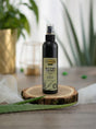 Aloe Vera Gold Men Deo-Spray mit 92% Bio-Aloe