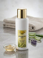 Aloe Vera Gold Entspannungsbad mit echtem Bienenhonig