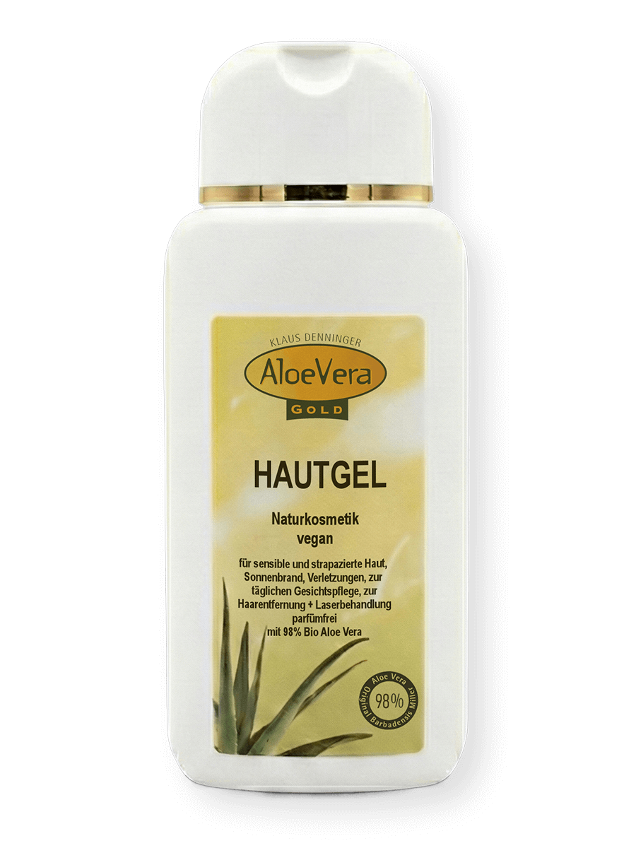 aloe vera gleitgel bio BIO BALANCE Aloe Vera Gleitmittel wasserbasiertes sensitives Gleitgel -  100% natürlich vegan in recycelter und recyclebarer Flasche main image 0