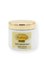 Tiegel der Aloe Vera Gold Creme Maske Heilerde Minze zur Gesichtsreinigung