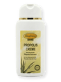 Aloe Vera Gold Propoliscreme für Spezialpflege