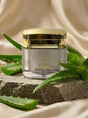 Aloe Vera Gold Revital Skin Care für die Nacht- & Winterpflege