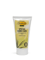 Tube der Aloe Vera Gold Special Hand Care zur Intensivpflege der Hände