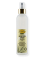 Aloe Vera Gold Spray mit Panthenol zur Beruhigung der Haut