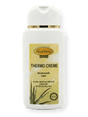 Aloe Vera Gold Thermo Creme mit Chili für intensive Wärmepflege