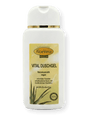 Aloe Vera Gold Vital Duschgel für die tägliche milde Körperreinigung
